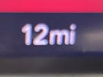 2025 Ram 1500 Crew Cab 4x4 Pickup for sale #27240 - photo 17
