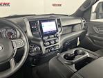 2025 Ram 1500 Crew Cab 4x4 Pickup for sale #27240 - photo 18