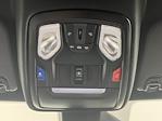 2025 Ram 1500 Crew Cab 4x4 Pickup for sale #27240 - photo 19