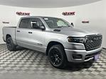 2025 Ram 1500 Crew Cab 4x4 Pickup for sale #27240 - photo 3