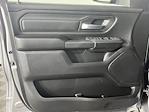2025 Ram 1500 Crew Cab 4x4 Pickup for sale #27240 - photo 20
