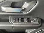 2025 Ram 1500 Crew Cab 4x4 Pickup for sale #27240 - photo 21