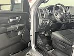 2025 Ram 1500 Crew Cab 4x4 Pickup for sale #27240 - photo 22