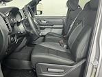 2025 Ram 1500 Crew Cab 4x4 Pickup for sale #27240 - photo 23
