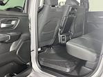 2025 Ram 1500 Crew Cab 4x4 Pickup for sale #27240 - photo 24