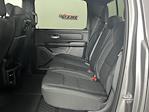 2025 Ram 1500 Crew Cab 4x4 Pickup for sale #27240 - photo 25