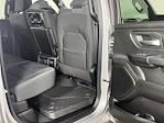 2025 Ram 1500 Crew Cab 4x4 Pickup for sale #27240 - photo 26