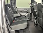2025 Ram 1500 Crew Cab 4x4 Pickup for sale #27240 - photo 27