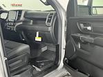 2025 Ram 1500 Crew Cab 4x4 Pickup for sale #27240 - photo 28