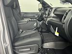 2025 Ram 1500 Crew Cab 4x4 Pickup for sale #27240 - photo 29