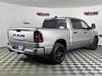 2025 Ram 1500 Crew Cab 4x4 Pickup for sale #27240 - photo 2