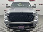 2025 Ram 1500 Crew Cab 4x4 Pickup for sale #27240 - photo 4