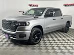 2025 Ram 1500 Crew Cab 4x4 Pickup for sale #27240 - photo 5