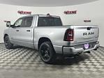 2025 Ram 1500 Crew Cab 4x4 Pickup for sale #27240 - photo 6
