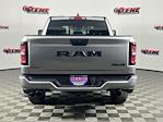 2025 Ram 1500 Crew Cab 4x4 Pickup for sale #27240 - photo 7