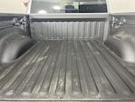 2025 Ram 1500 Crew Cab 4x4 Pickup for sale #27240 - photo 8