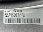 2025 Ram 1500 Crew Cab 4x4 Pickup for sale #27240 - photo 9