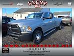 2015 Ram 3500 Crew Cab DRW 4x2 Pickup for sale #27240A - photo 1