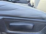 2015 Ram 3500 Crew Cab DRW 4x2 Pickup for sale #27240A - photo 5