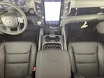 2025 Ram 1500 Crew Cab 4x4 Pickup for sale #27241 - photo 10
