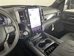 2025 Ram 1500 Crew Cab 4x4 Pickup for sale #27241 - photo 19