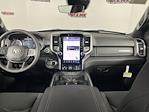 2025 Ram 1500 Crew Cab 4x4 Pickup for sale #27242 - photo 13