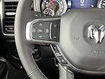 2025 Ram 1500 Crew Cab 4x4 Pickup for sale #27242 - photo 15