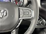 2025 Ram 1500 Crew Cab 4x4 Pickup for sale #27242 - photo 16