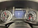 2025 Ram 1500 Crew Cab 4x4 Pickup for sale #27242 - photo 17