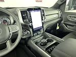2025 Ram 1500 Crew Cab 4x4 Pickup for sale #27242 - photo 19