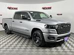 2025 Ram 1500 Crew Cab 4x4 Pickup for sale #27242 - photo 3
