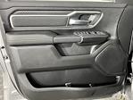 2025 Ram 1500 Crew Cab 4x4 Pickup for sale #27242 - photo 21