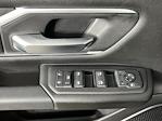 2025 Ram 1500 Crew Cab 4x4 Pickup for sale #27242 - photo 22