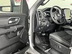 2025 Ram 1500 Crew Cab 4x4 Pickup for sale #27242 - photo 23