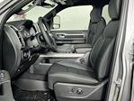 2025 Ram 1500 Crew Cab 4x4 Pickup for sale #27242 - photo 24