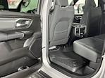 2025 Ram 1500 Crew Cab 4x4 Pickup for sale #27242 - photo 25