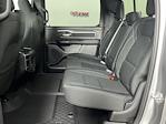 2025 Ram 1500 Crew Cab 4x4 Pickup for sale #27242 - photo 26