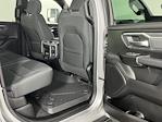 2025 Ram 1500 Crew Cab 4x4 Pickup for sale #27242 - photo 27