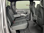 2025 Ram 1500 Crew Cab 4x4 Pickup for sale #27242 - photo 28