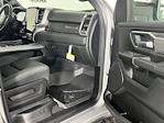 2025 Ram 1500 Crew Cab 4x4 Pickup for sale #27242 - photo 29