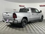 2025 Ram 1500 Crew Cab 4x4 Pickup for sale #27242 - photo 2