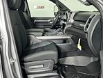 2025 Ram 1500 Crew Cab 4x4 Pickup for sale #27242 - photo 30