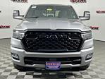 2025 Ram 1500 Crew Cab 4x4 Pickup for sale #27242 - photo 4