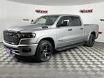 2025 Ram 1500 Crew Cab 4x4 Pickup for sale #27242 - photo 5