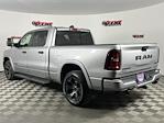 2025 Ram 1500 Crew Cab 4x4 Pickup for sale #27242 - photo 6