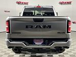 2025 Ram 1500 Crew Cab 4x4 Pickup for sale #27242 - photo 7