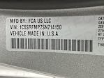2025 Ram 1500 Crew Cab 4x4 Pickup for sale #27242 - photo 9