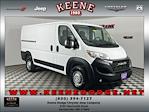2025 Ram ProMaster 1500 Standard Roof FWD Empty Cargo Van for sale #27245 - photo 1