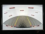 2025 Ram ProMaster 1500 Standard Roof FWD Empty Cargo Van for sale #27245 - photo 11