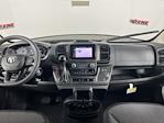 2025 Ram ProMaster 1500 Standard Roof FWD Empty Cargo Van for sale #27245 - photo 12
